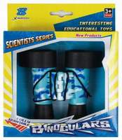 product-compare-61254735