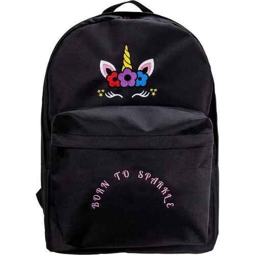 SPARKLEPACK na Arena.pl