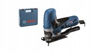 Wyrzynarka Bosch 650 W zasilanie sieciowe