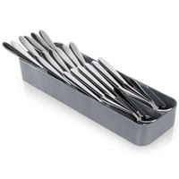 product-compare-64084199
