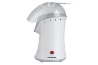 MASZYNKA DO POPCORNU 1200W - BP-FPC401