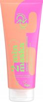 ONLYBIO HAIR CYCLING MASKA DO WŁOSÓW 2 MINUTOWA EKSPRESOWA ODŻYWCZA 200 ML