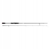 2 x WĘDKA SAVAGE GEAR SG2 ULTRA LIGHT GAME 2,13m 1-7g