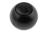 product-compare-61755122