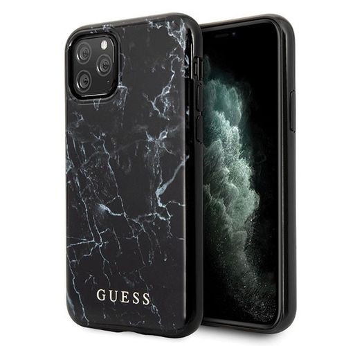 X-Doria Fense - Etui iPhone X (Blue) na Arena.pl