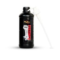 product-compare-63156084