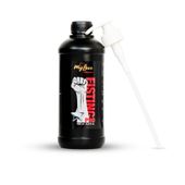 Mylove Fisting Pro Series  1000Ml
