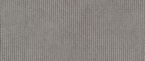 Nowoczesna Kanapa GANDI 160 Funkcjonalna Sofa System Rozkładania Szara na Arena.pl