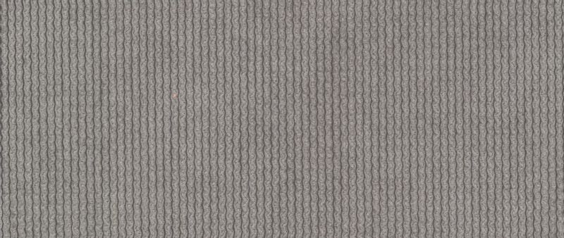 Nowoczesna Kanapa GANDI 160 Funkcjonalna Sofa System Rozkładania Szara zdjęcie 5