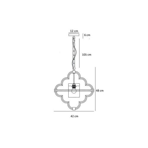 Berella Light Hevis 1 BL0157 na Arena.pl