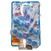 zawieszka wc domestos pro formula ocean 2x50g