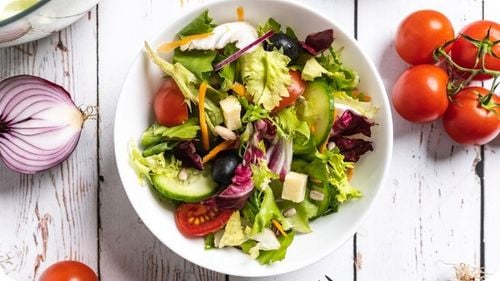 MASZYNKA DO MIĘSA SMAPP 489.81 2000W MBS + SZATKOWNICA 4 BĘBNY na Arena.pl