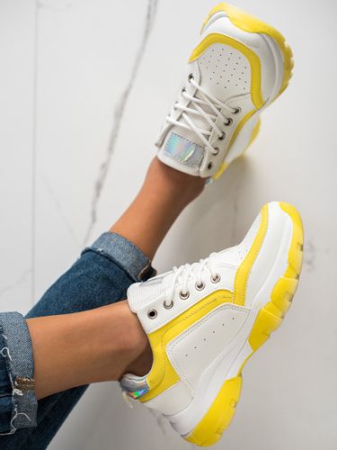 Crocs Crocband White r.M10 na Arena.pl