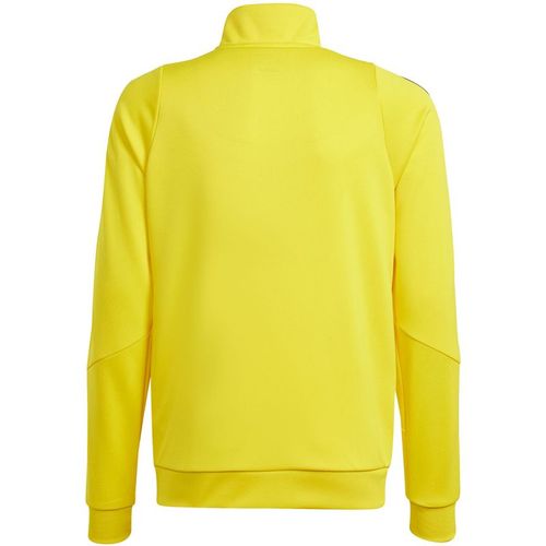 Bluza adidas Tiro 24 Training Jr IR9507 128cm na Arena.pl