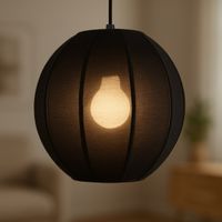 product-compare-64863928