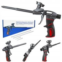 product-compare-57190924