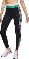 Legginsy Nike Icnclsh PRO PRT CU5032010 r. XS