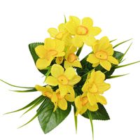 product-compare-61190286