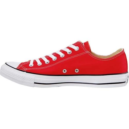 Converse M9696 Rozmiar - 36 na Arena.pl