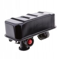 ZBIORNIK PALIWA BRIGGS & STRATTON + GAŹNIK