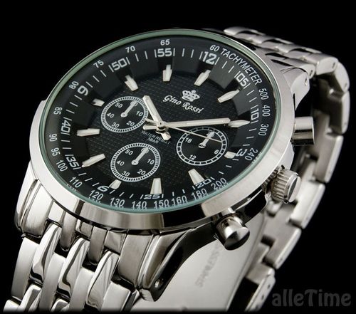 Gino Rossi MORSI 127 na Arena.pl