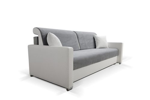 Sofa WENECJA Tunis 2333 na Arena.pl