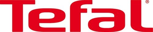 Nóż TEFAL K2320214 20 cm na Arena.pl