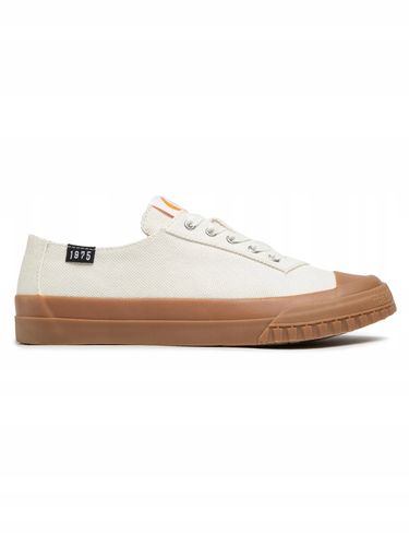 Camper Trampki Camaleon 1975 K201160-002 Beżowy roz.41 na Arena.pl