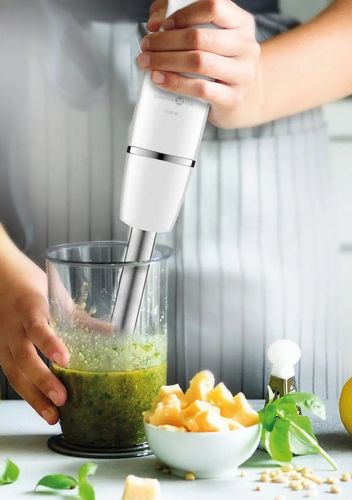 Blender TEFAL HB9441 Infiny Force 1000W na Arena.pl