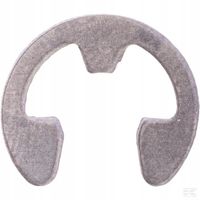 product-compare-60817907