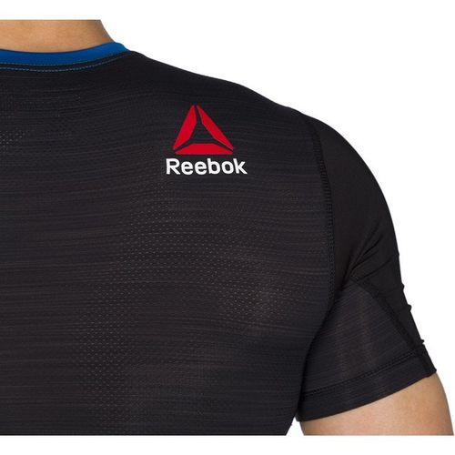 Reebok OS Activchill SS CO Insblu 465 na Arena.pl