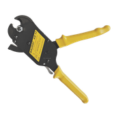 Nożyce do cięcia linek stalowych Baudat KS13