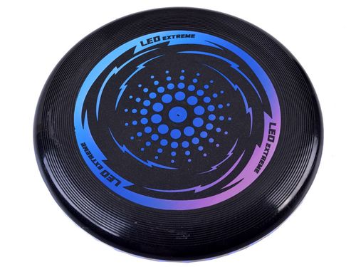 DLA DZIECI ŚWIECĄCY DYSK na Arena.pl