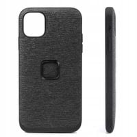 Peak Design Etui Case Fabric iPhone 12 Pro Max