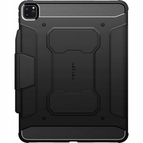 Etui do Apple iPad Pro 13" M4 2024 na Arena.pl
