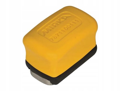 Pilnik do zacieków Mirka Mini-File 7871100111 na Arena.pl