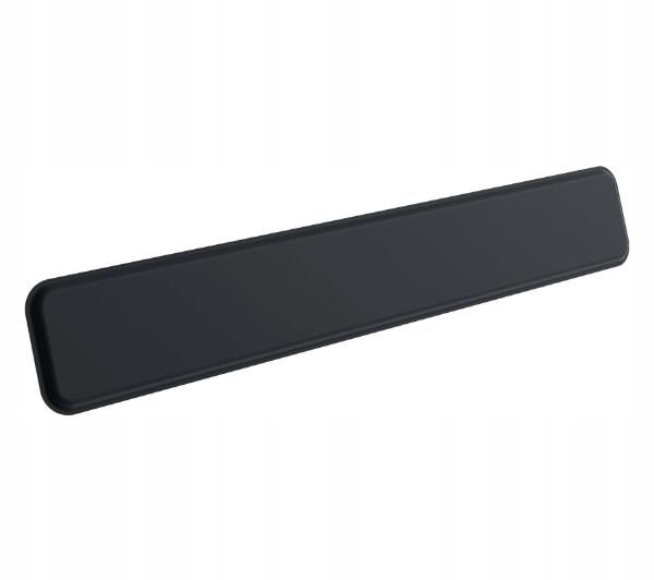 Podkładka pod nadgarstki Logitech MX PALM REST zdjęcie 1