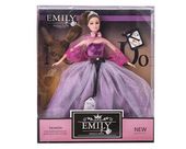 Lalka Emily 29 cm