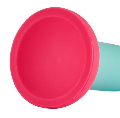 2-Toned Love Stick Small na Arena.pl