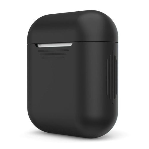 TECH-PROTECT ICONSET APPLE AIRPODS NAVY na Arena.pl
