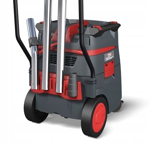 Odkurzacz przemysłowy Starmix iPulse L-1635 Basic na Arena.pl