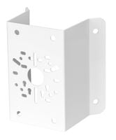 product-compare-64754471