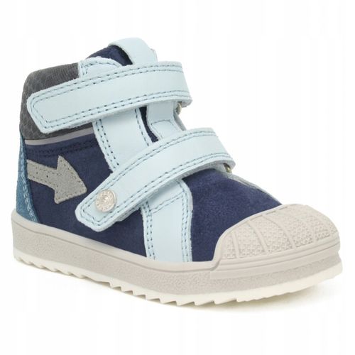 BUTY 11948052 JR BARTEK 24 na Arena.pl