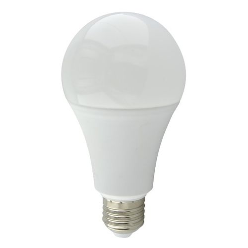 Żarówka LED 15 1350lm A65 E27 860 na Arena.pl