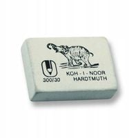product-compare-64117033