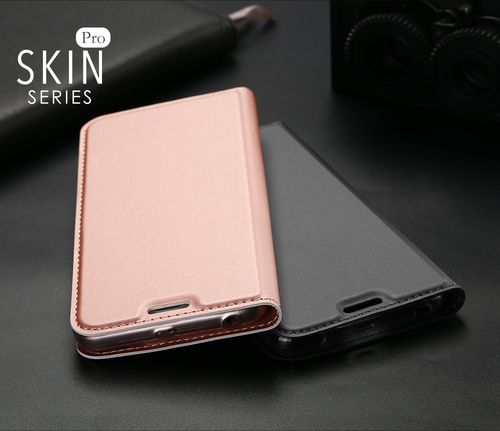 ZAMYKANE ETUI CASE XIAOMI REDMI NOTE 5A DUX DUCIS na Arena.pl