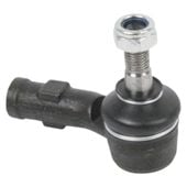 KOŃCÓWKA DRĄŻKA KIEROWNICZEGO PRZÓD LEWY VW GOLF III 1993 1994 1995 1996