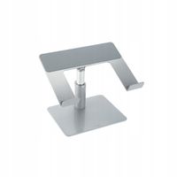 Podstawka chlodzaca Kensington Universal Tabletop Aluminum Laptop Riser