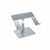 Podstawka chlodzaca Kensington Universal Tabletop Aluminum Laptop Riser