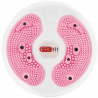 Twister klasyczny Profit 27,5 cm